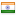 verayu.com server is located in India